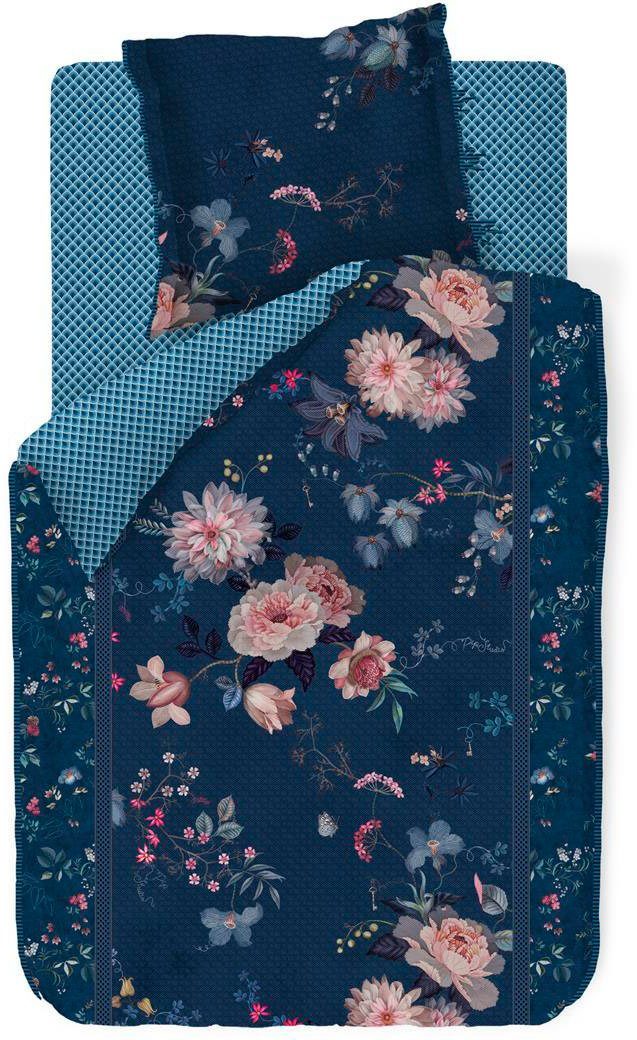PiP Studio Bettwäsche Pip Studio Tokyo günstig online kaufen