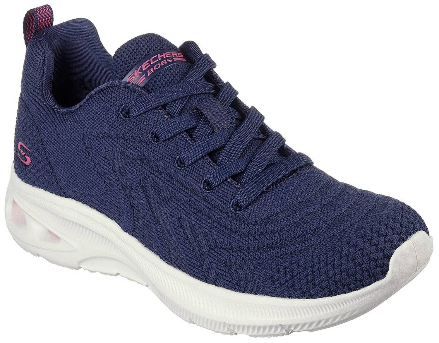 Skechers Bobs Unity Sleek Prism Sneaker