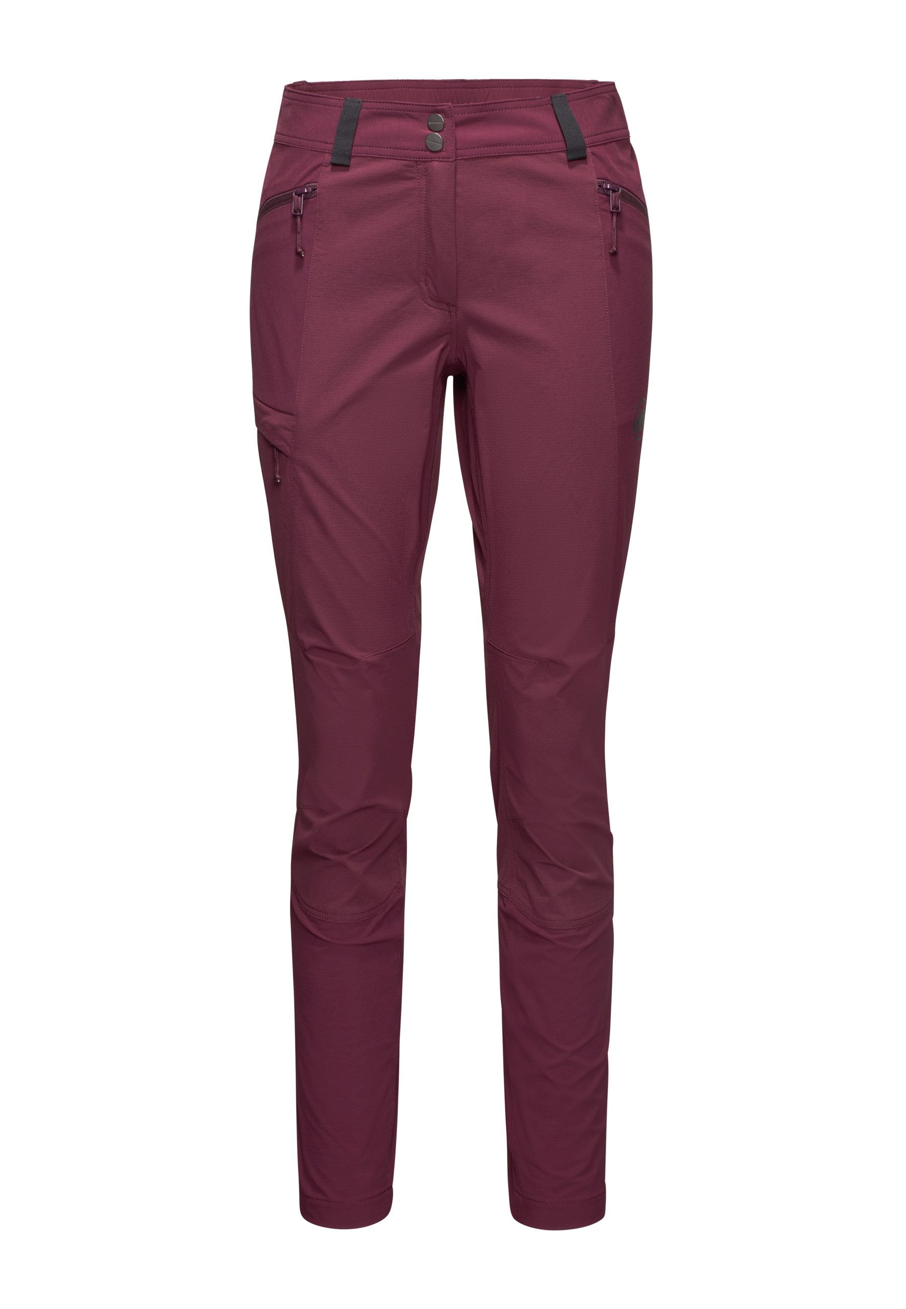 Mammut Outdoorhose Ducan Pants Women günstig online kaufen