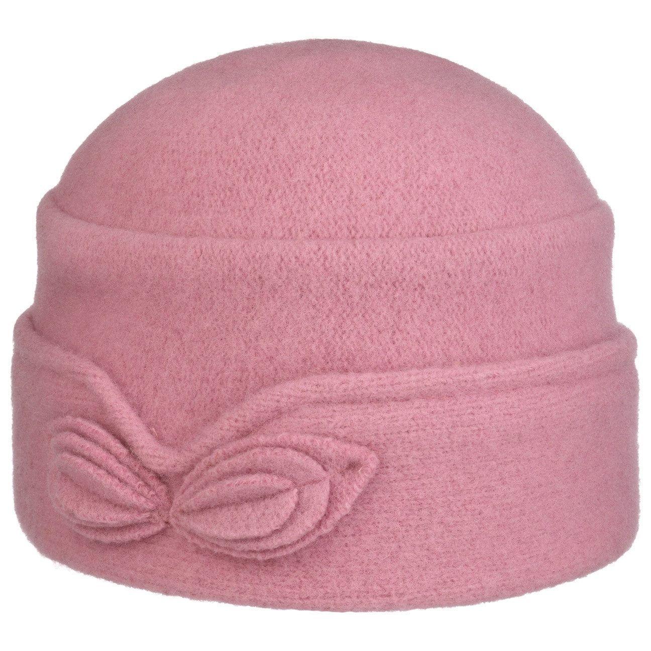 Strickmütze
