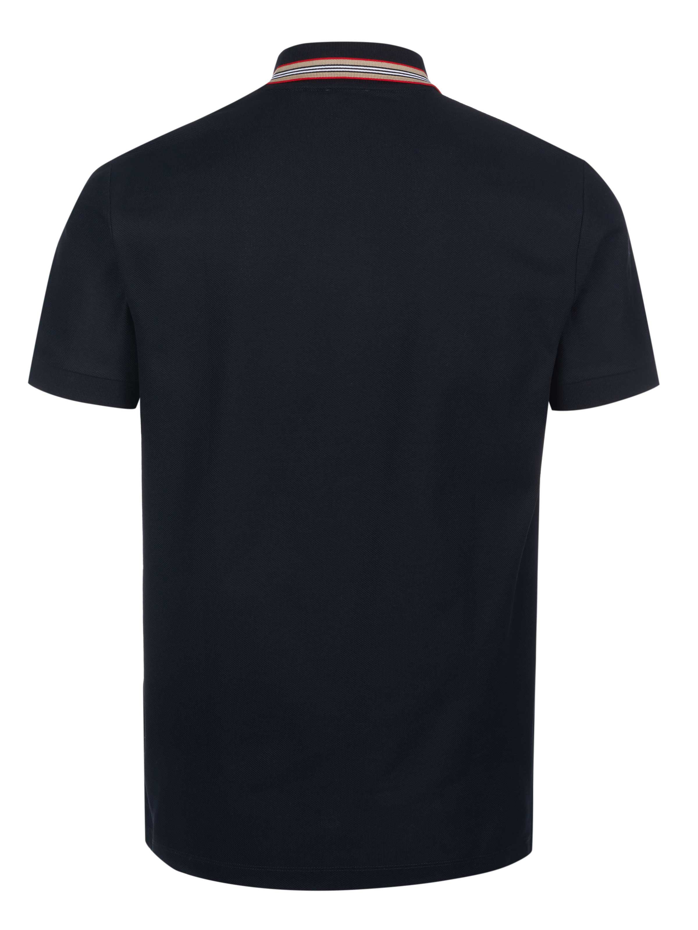 BURBERRY Poloshirt günstig online kaufen