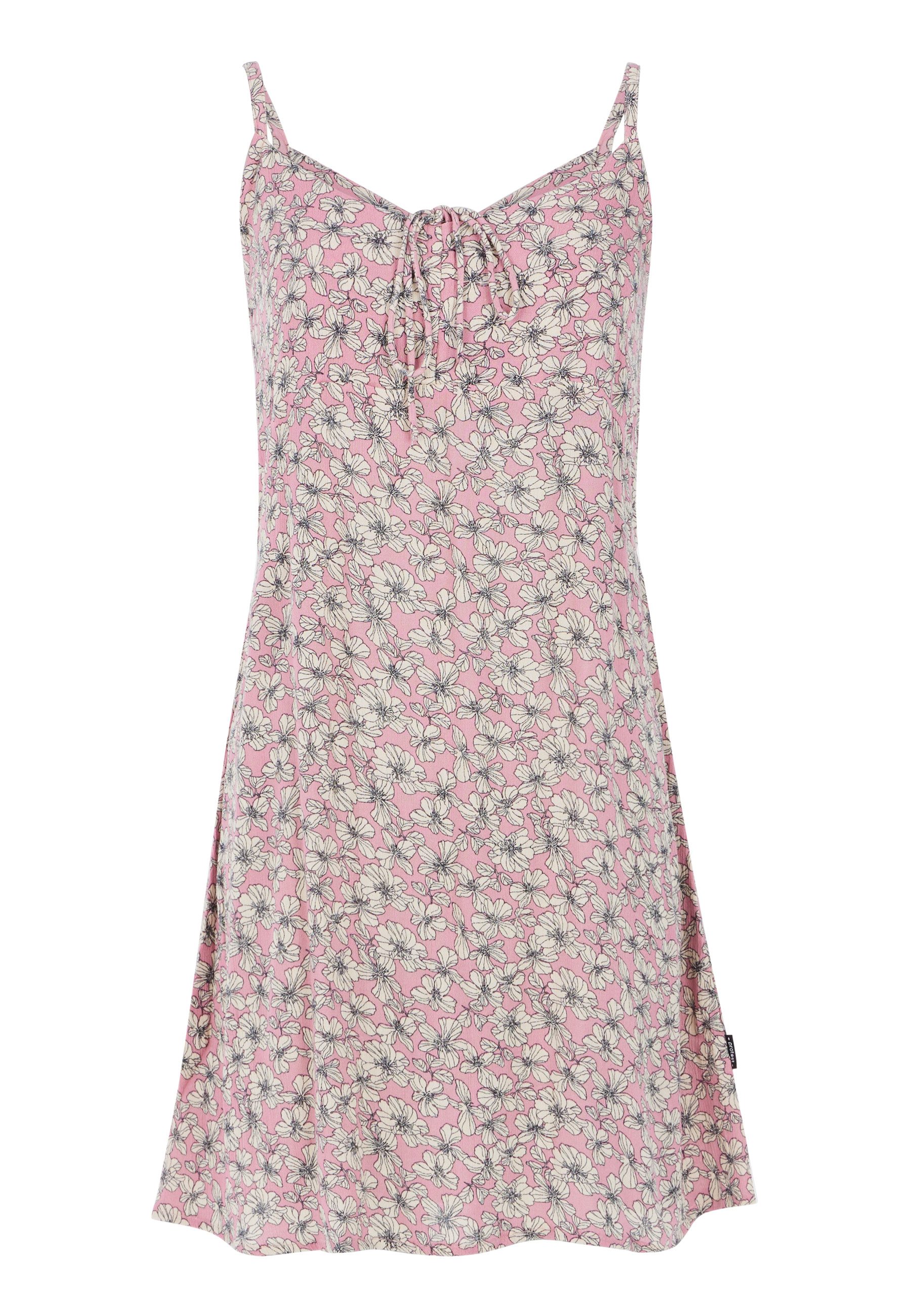 Protest Strandkleid PRTROULA (1-tlg)