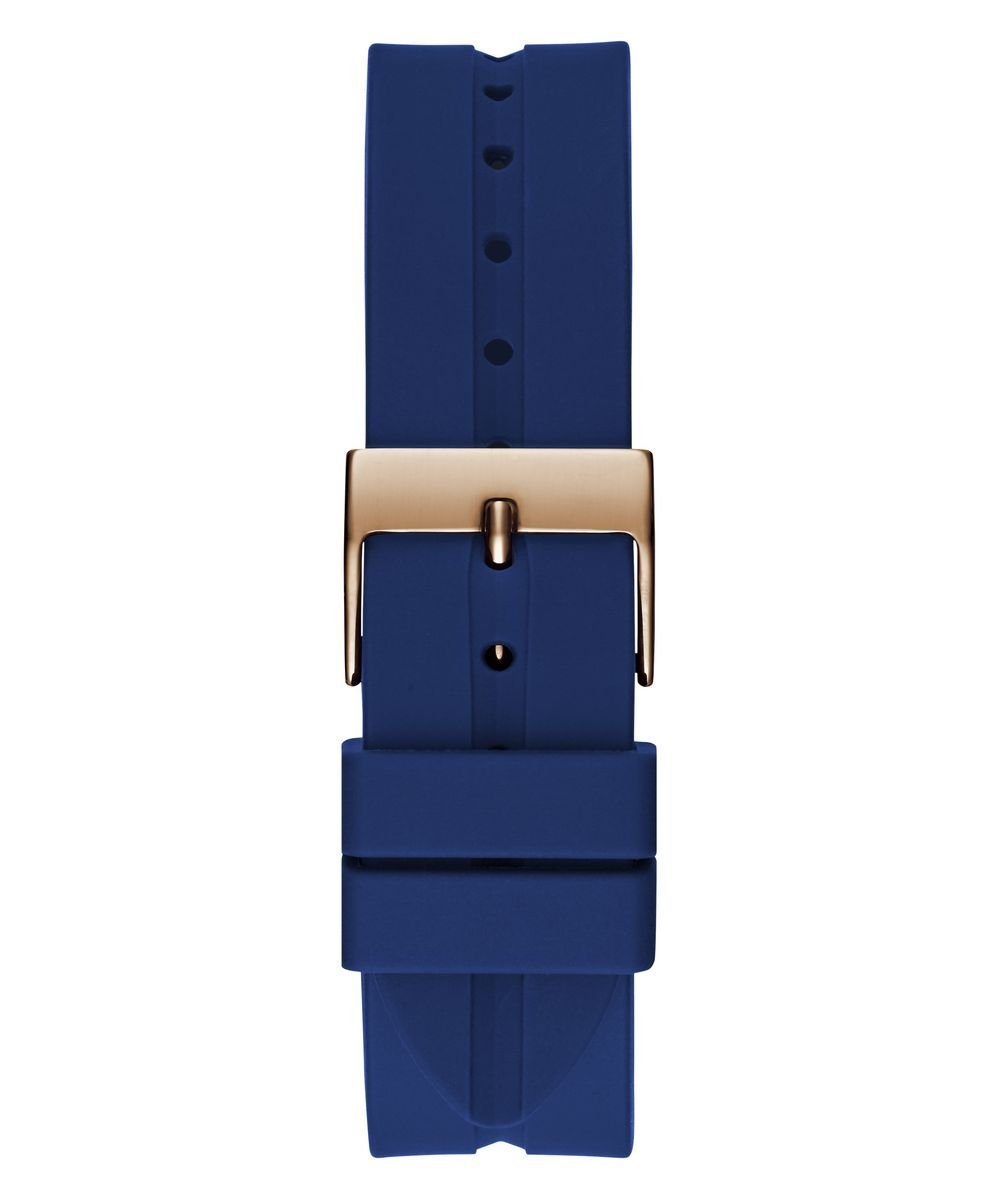 Guess Quarzuhr GW0618L2