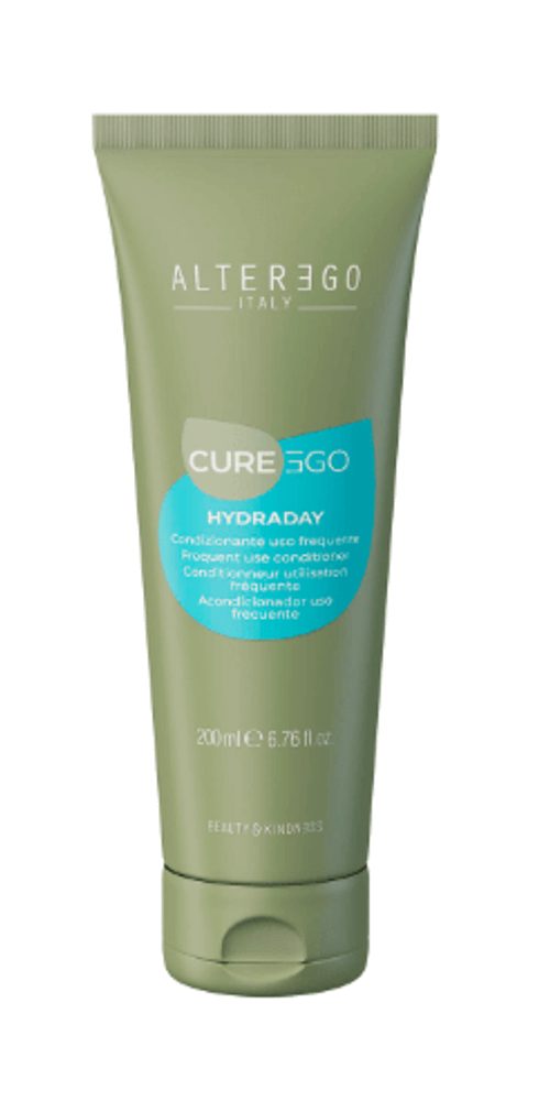 Alterego Haarspülung Alterego Curego Hydraday Conditioner 200ml