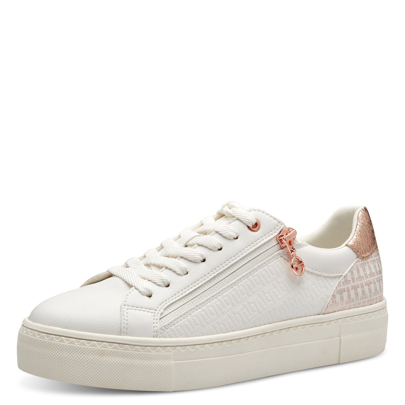 Tamaris Sneaker Sneaker günstig online kaufen