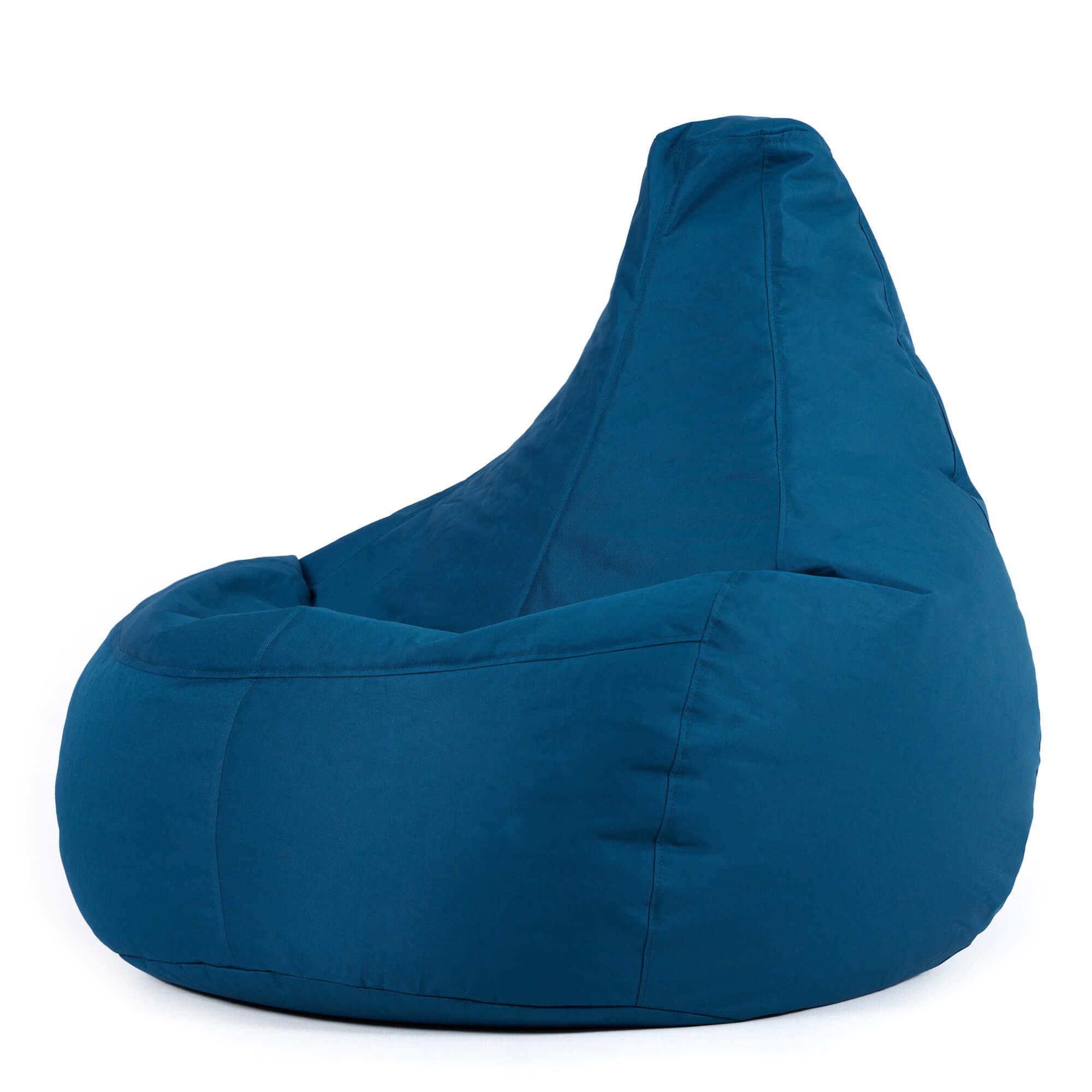 Veeva Sitzsack Outdoor Sitzsack Liege Indoor günstig online kaufen