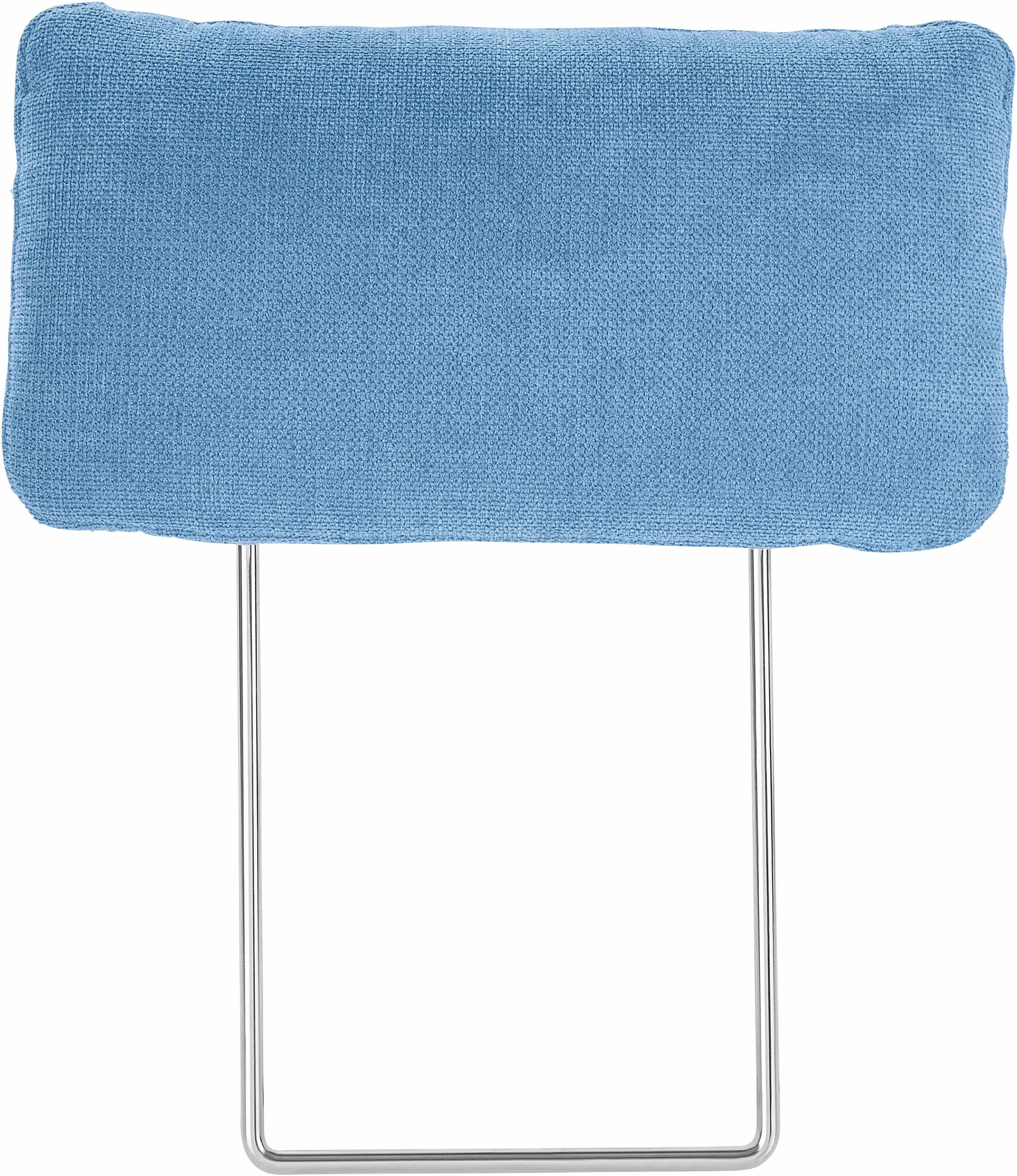 sit&more Kopfstütze Pablo günstig online kaufen
