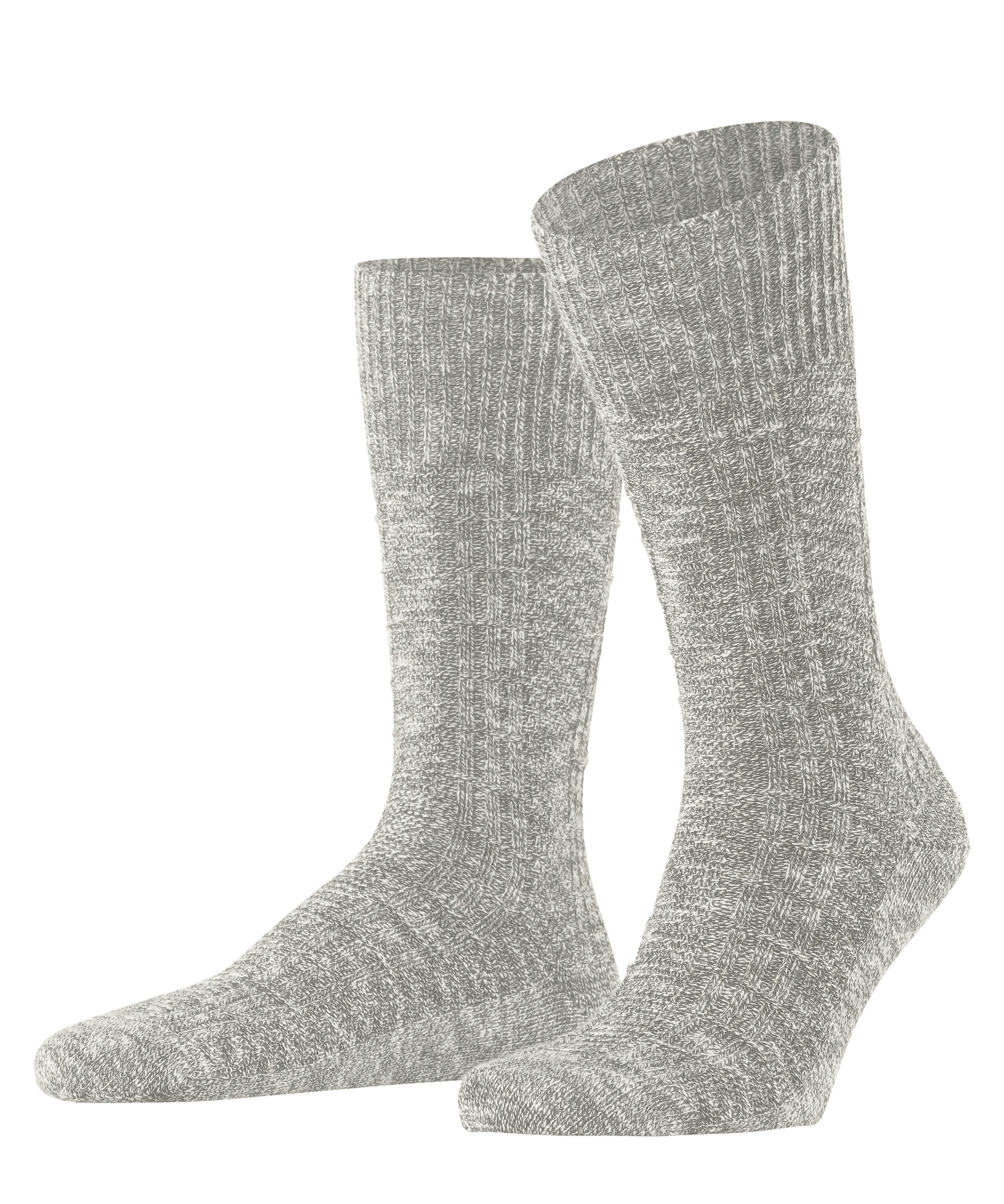 Socken