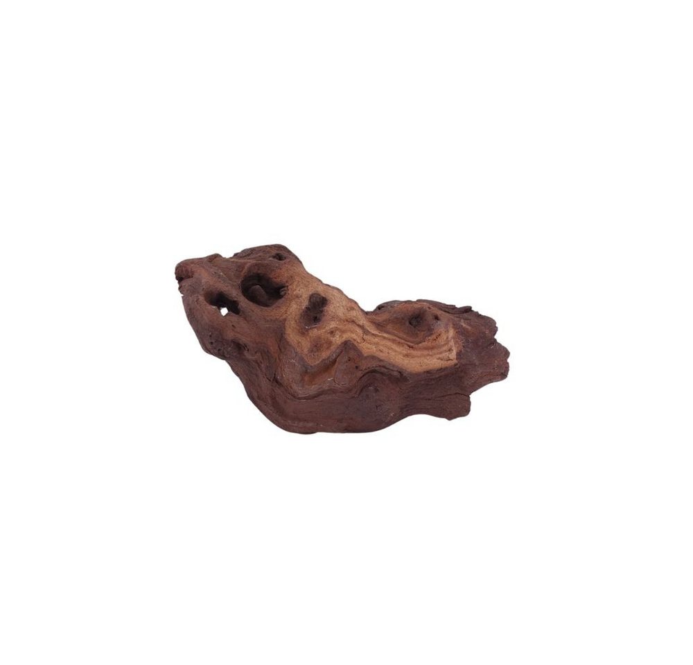 Thumbnail - Aquaone Aquarium M Mopani Wurzel Nr.1187 Holz Deko Aquascaping