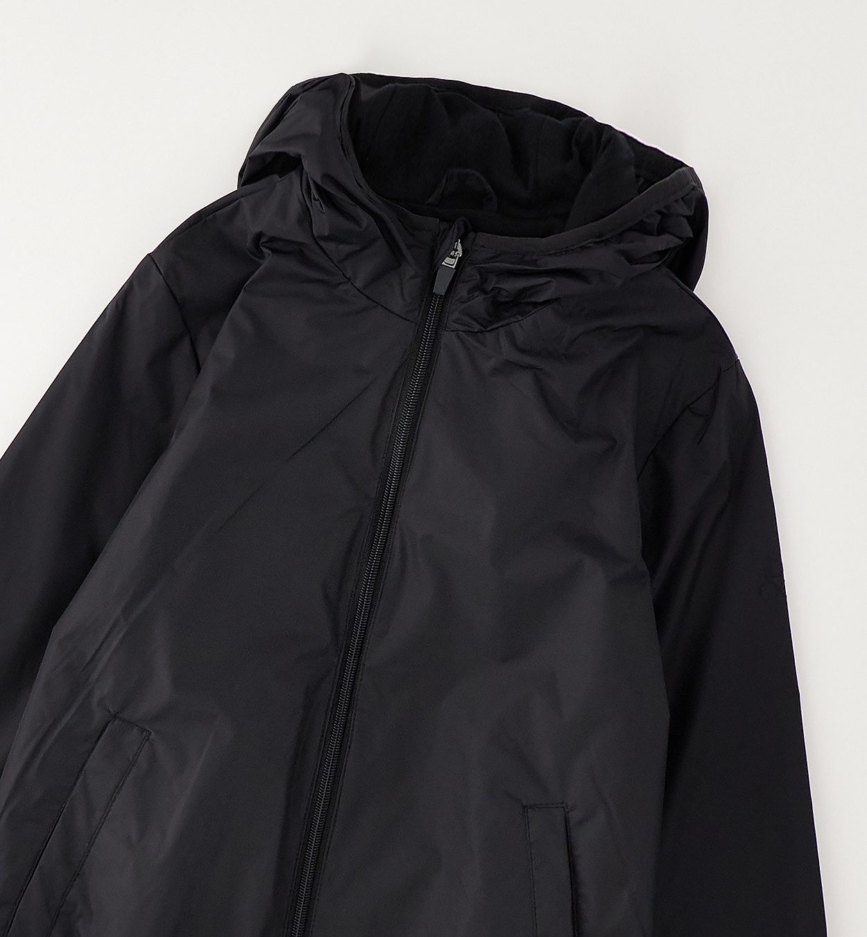 iDO Outdoorjacke BOY JACKET