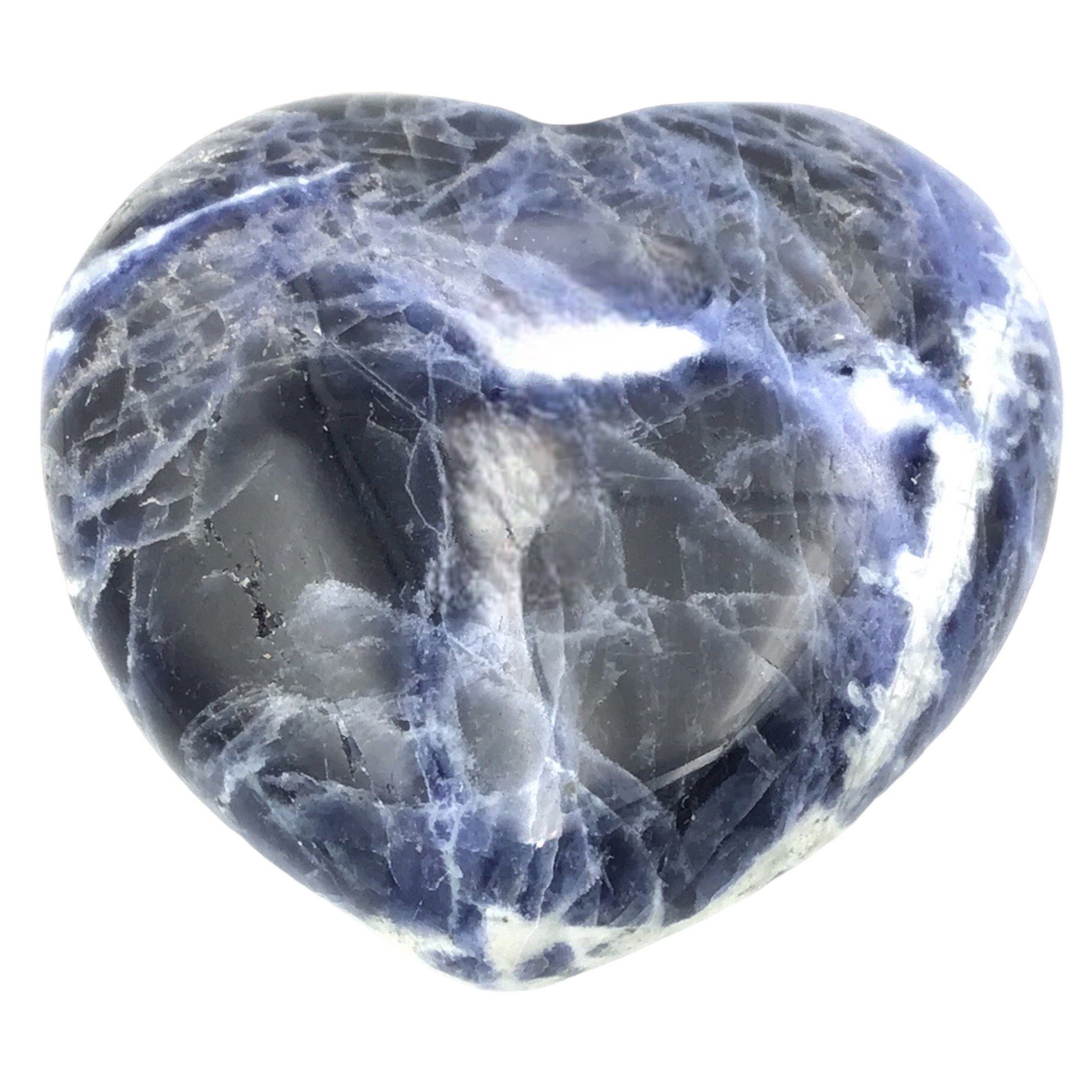 Steinfixx® Edelstein echtes Edelsteinherz 42x40 mm in 30 Varianten, (Lieferung in Samtsäckchen, 1-St., mit Edelsteinkarte), finden Sie Ihre Lieblingsfarbe - AAA-Qualität