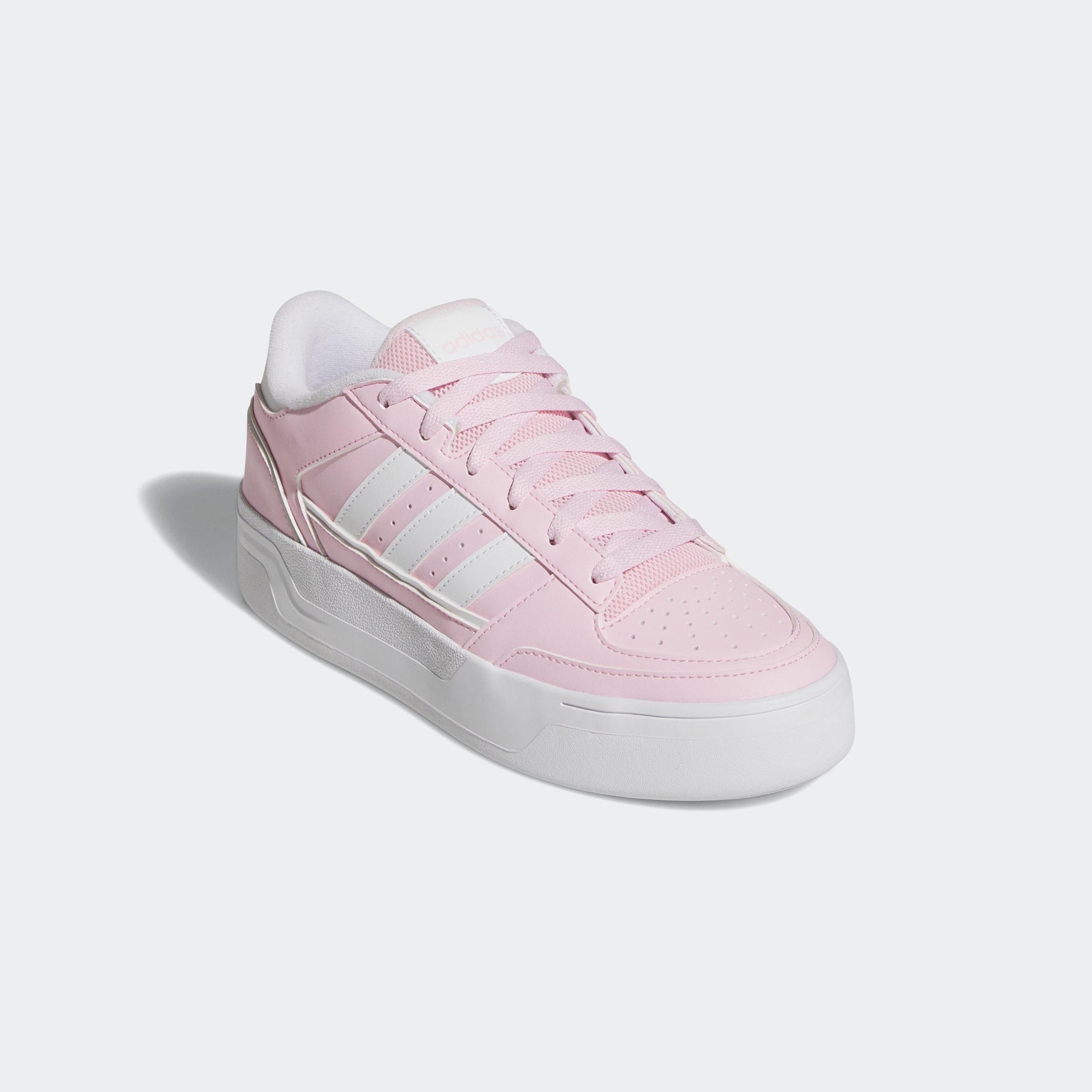 TURNAROUND Sneaker