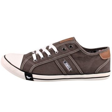 Mustang Shoes 4058305/2 Sneaker