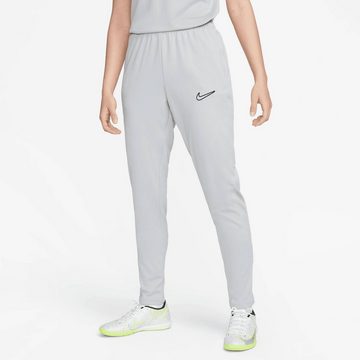 Nike Trainingshose Damen Sporthose ACADEMY (1-tlg)