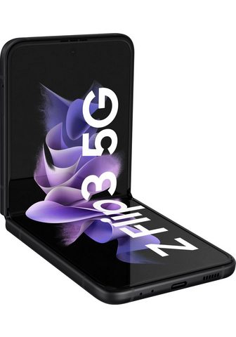 Samsung Galaxy Z Flip 3 5G 128GB Smartphone (1...