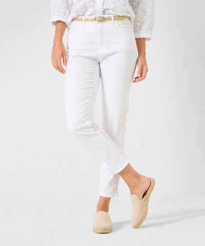 Brax 5-Pocket-Jeans Style MARY S