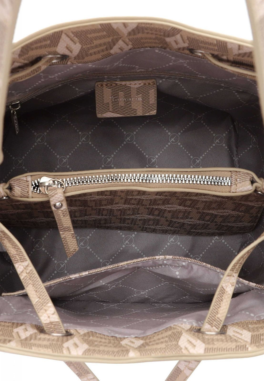 Tamaris Schultertasche Adriane