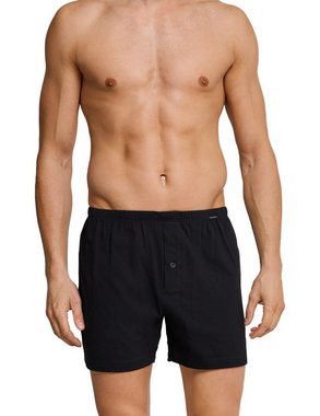 Schiesser Boxershorts (2-St)