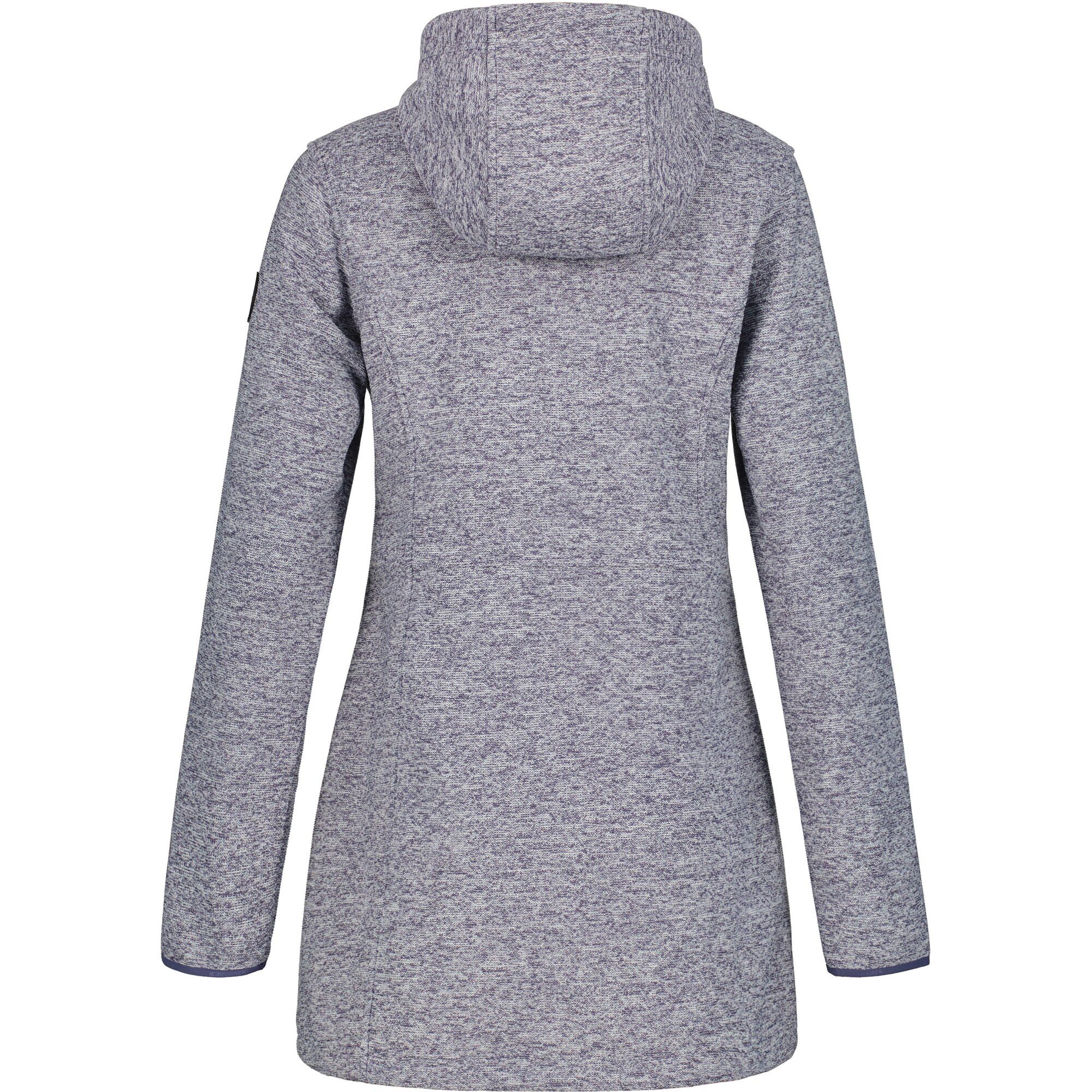 Icepeak Outdoorjacke günstig online kaufen