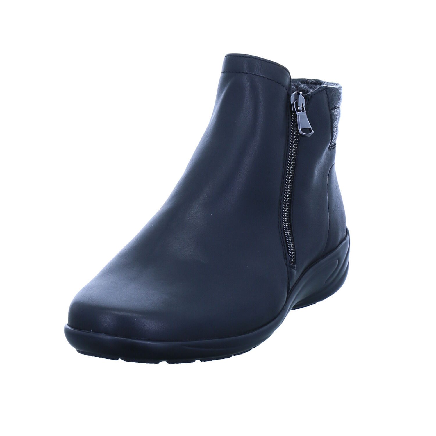 Semler Birgit Winterstiefelette (2-tlg)