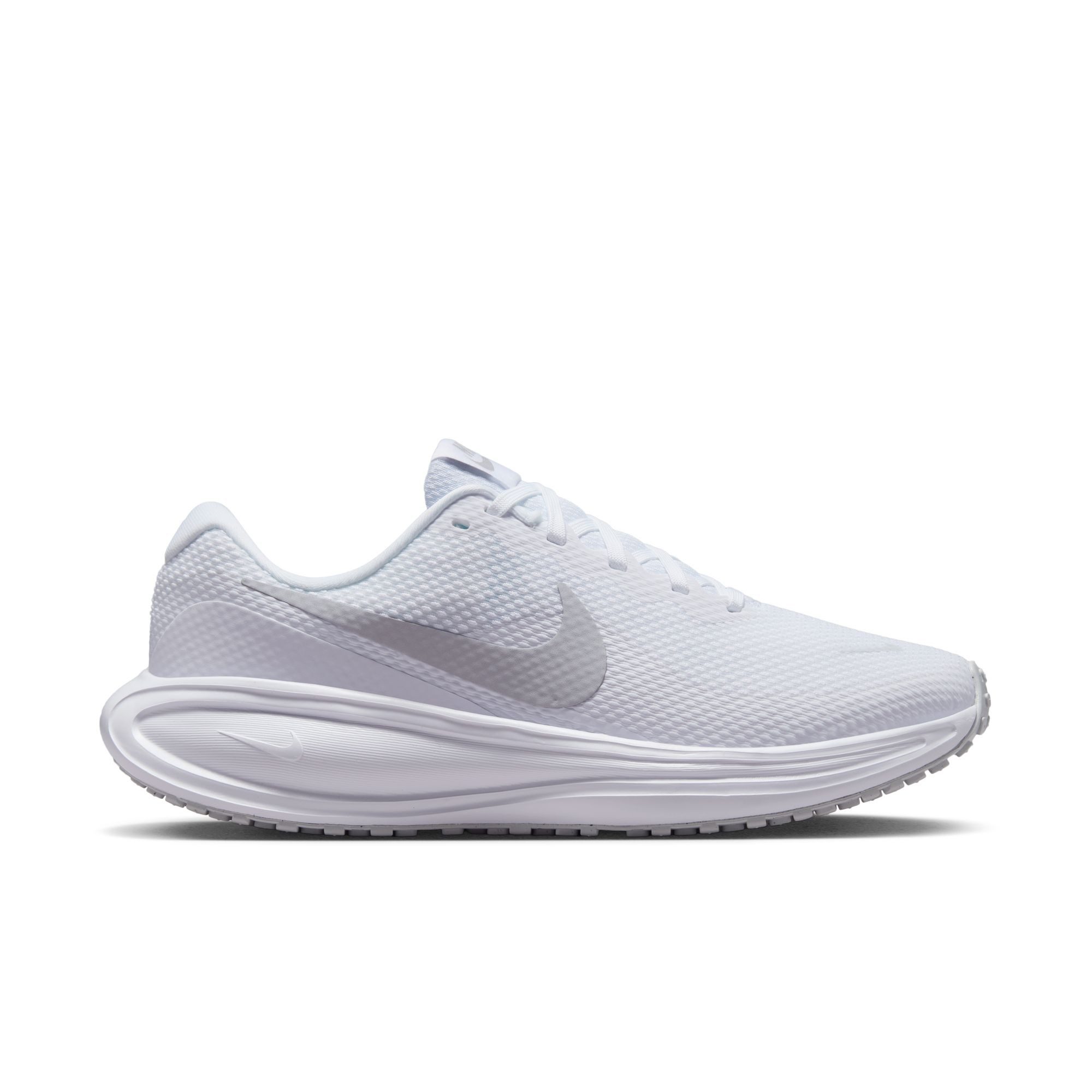 Nike W REVOLUTION 8 Laufschuh günstig online kaufen