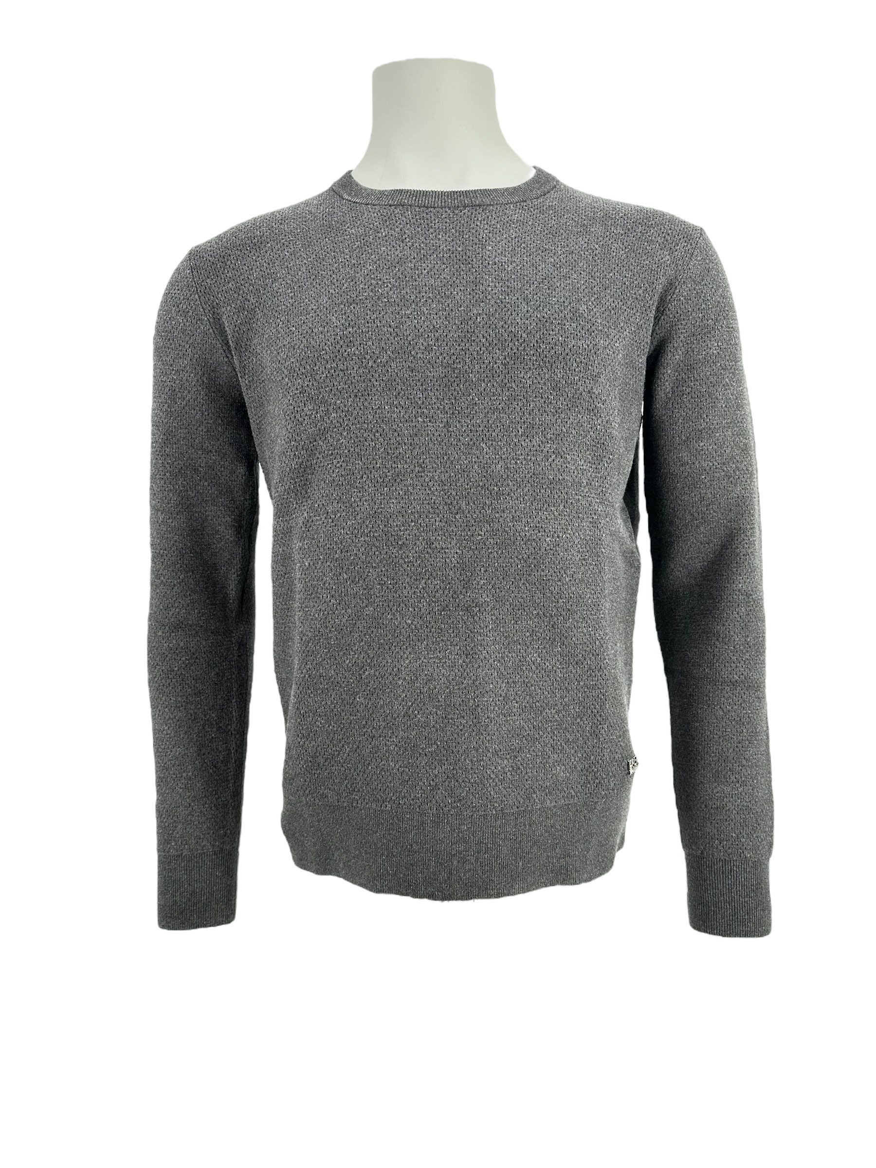 KARL LAGERFELD T-Shirt