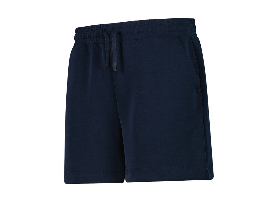CMP Laufshorts WOMAN SHORT
