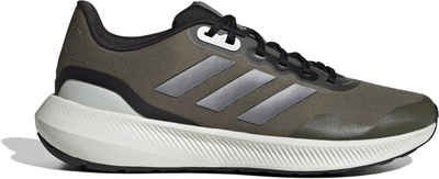 adidas Sportswear Adidas Laufschuh Runfalcon 3.0 Laufschuh