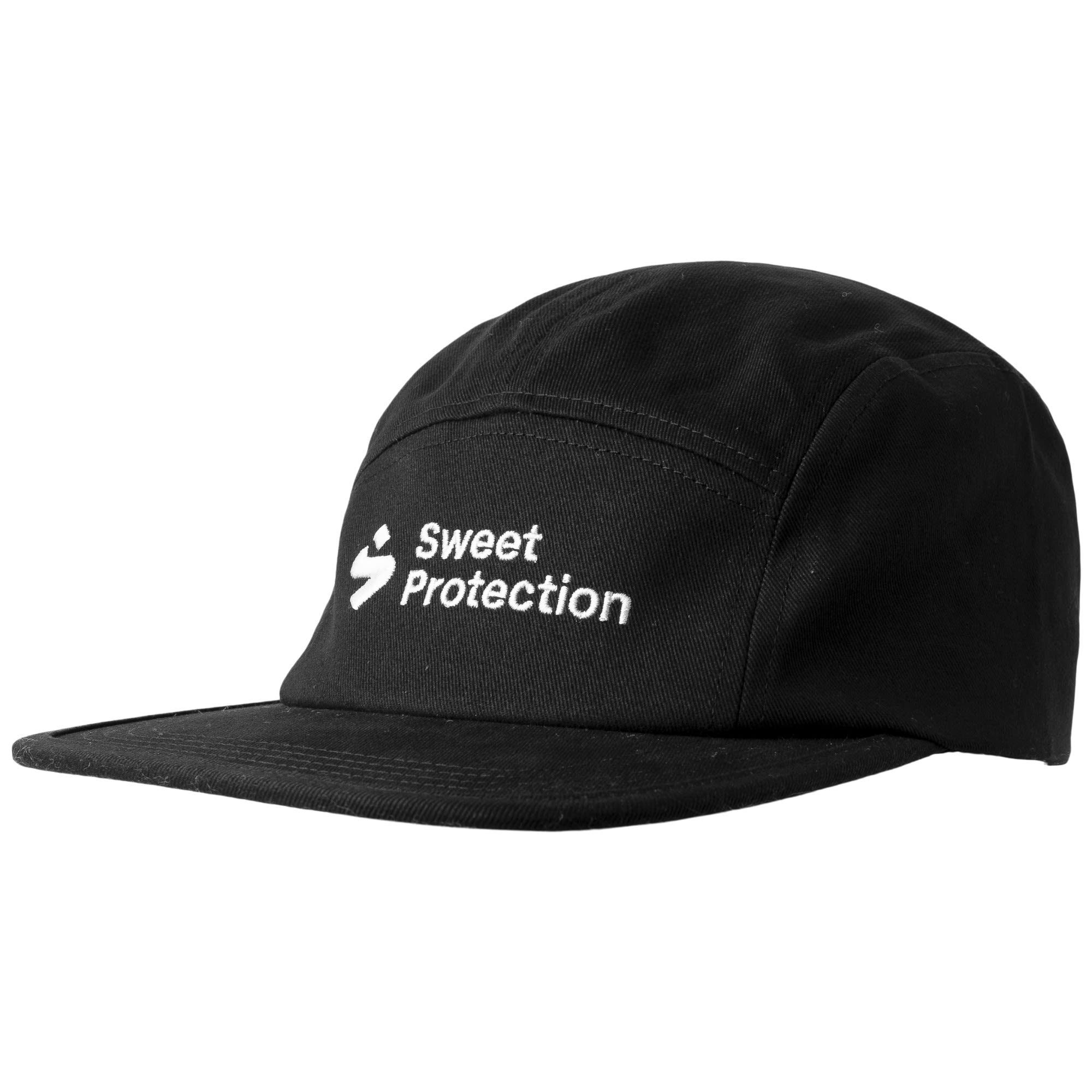 Sweet Protection Beanie Sweet Protection M Sweet Cap Herren Accessoires Black