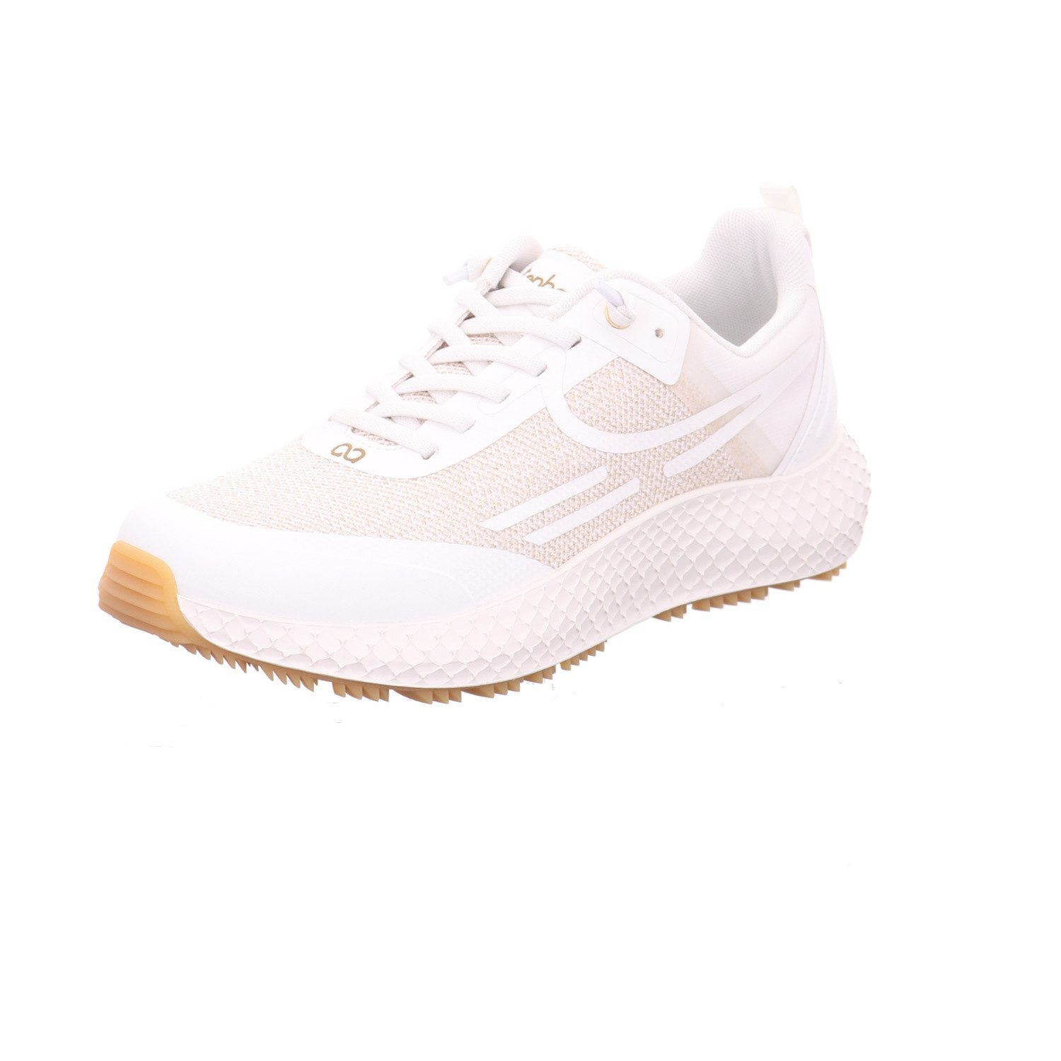 Sneaker Tenhaag Sneaker