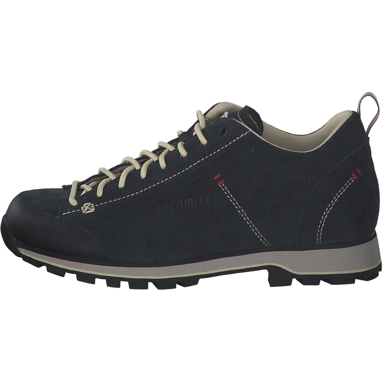 Dolomite 247950 Trekkingschuh günstig online kaufen