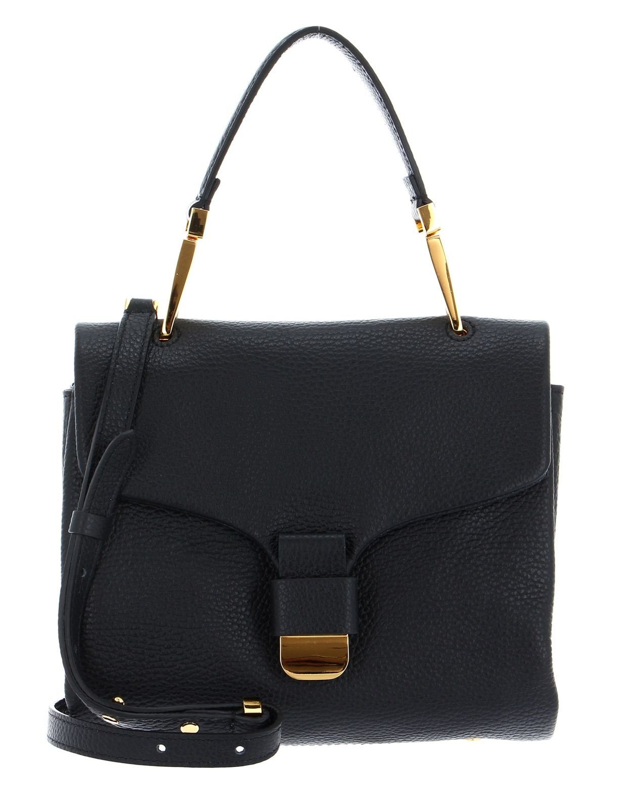 Handtasche COCCINELLE NEOFIRENZE SOFT