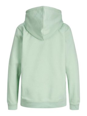 JJXX Sweatshirt ABBIE (1-tlg) Plain/ohne Details
