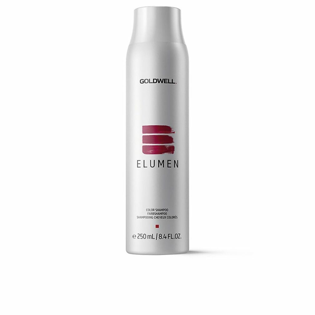 Haarshampoo ELUMEN shampoo 250 ml