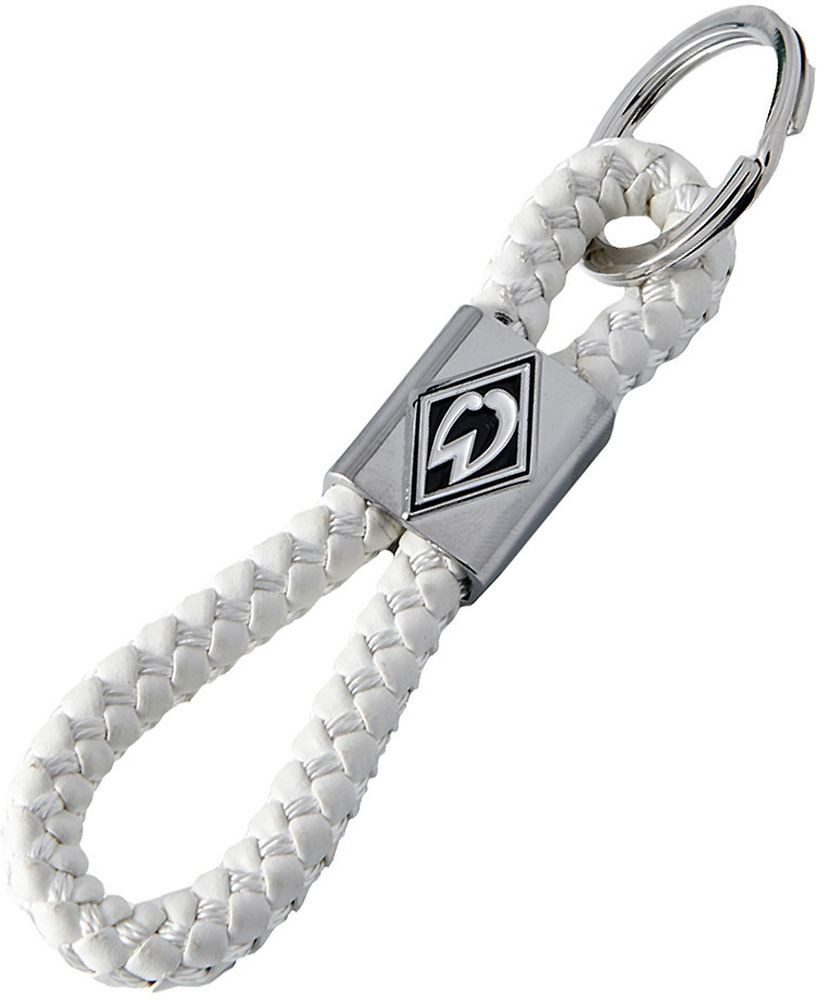 Werder Bremen Schlüsselanhänger Schlüsselanhänger Cap Öffner