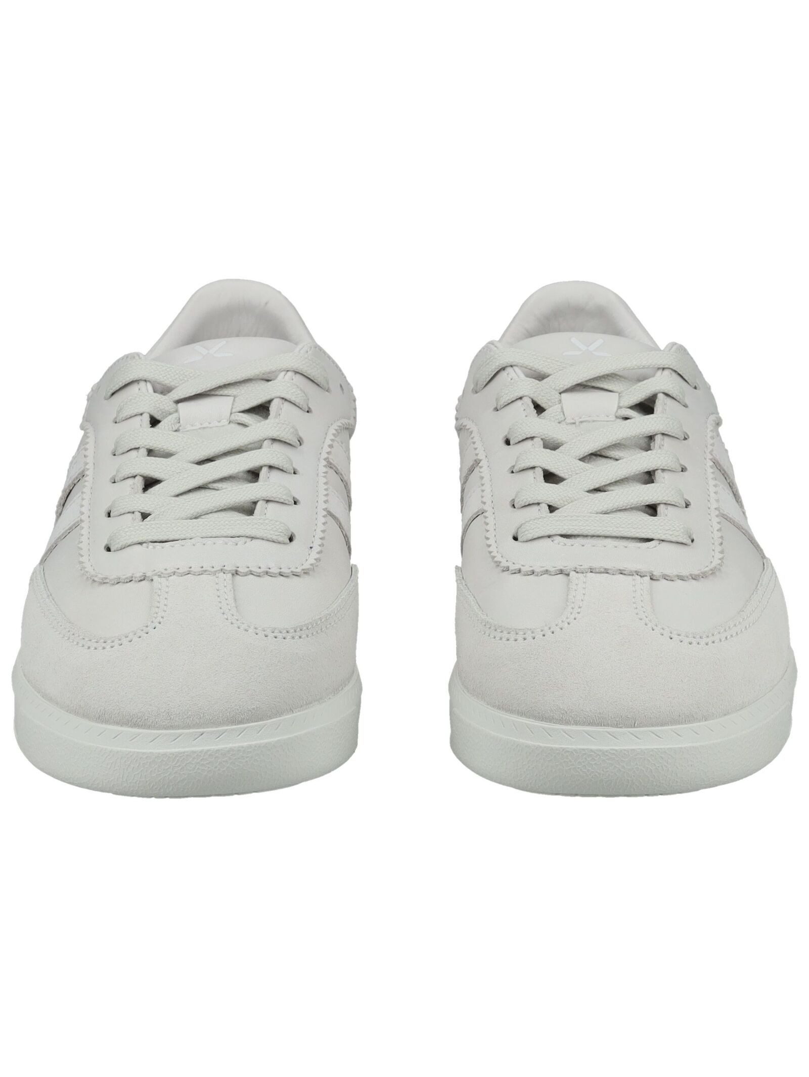 Lloyd LLOYD Sneaker Leder Sneaker