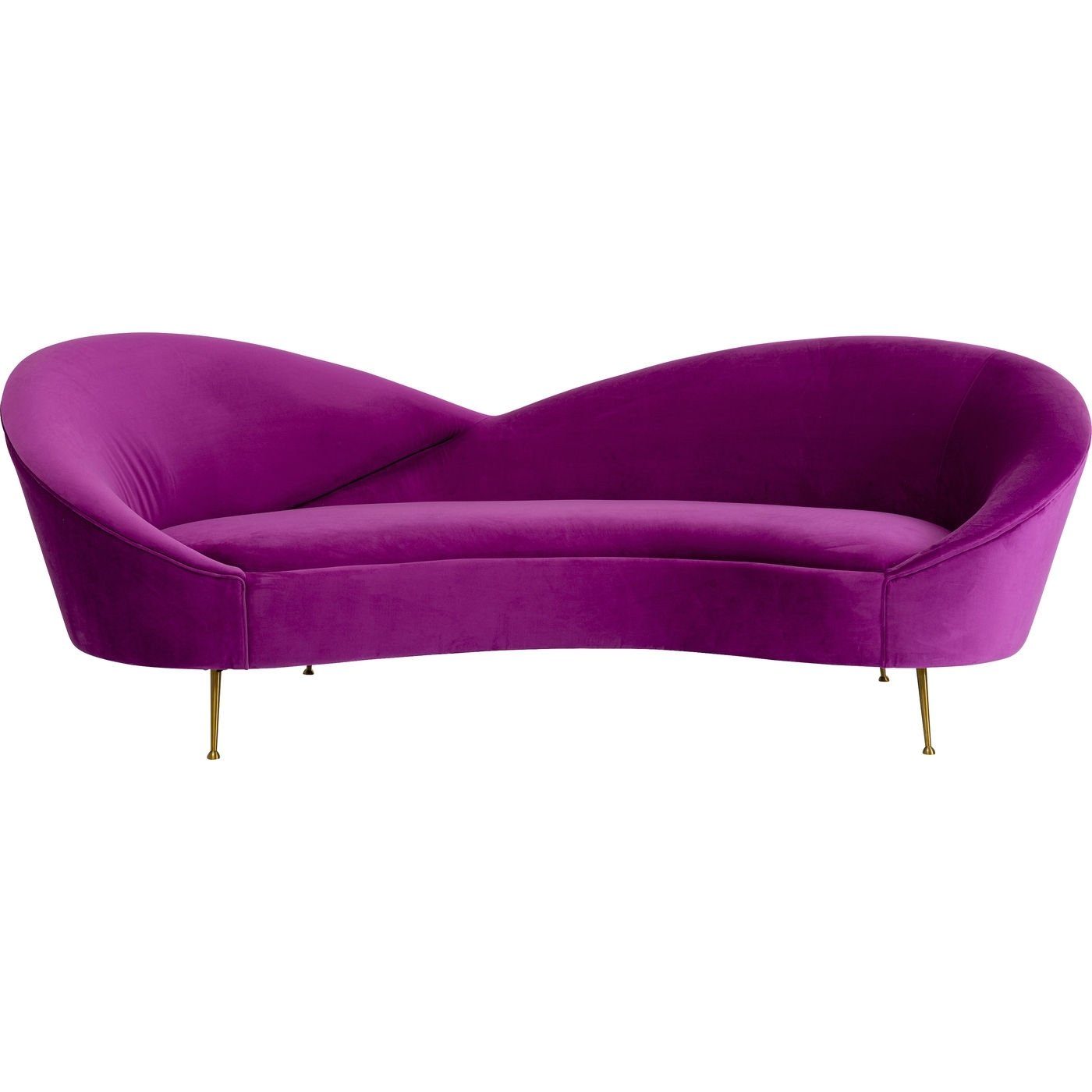 Kare Sofa Couch Online Kaufen Otto