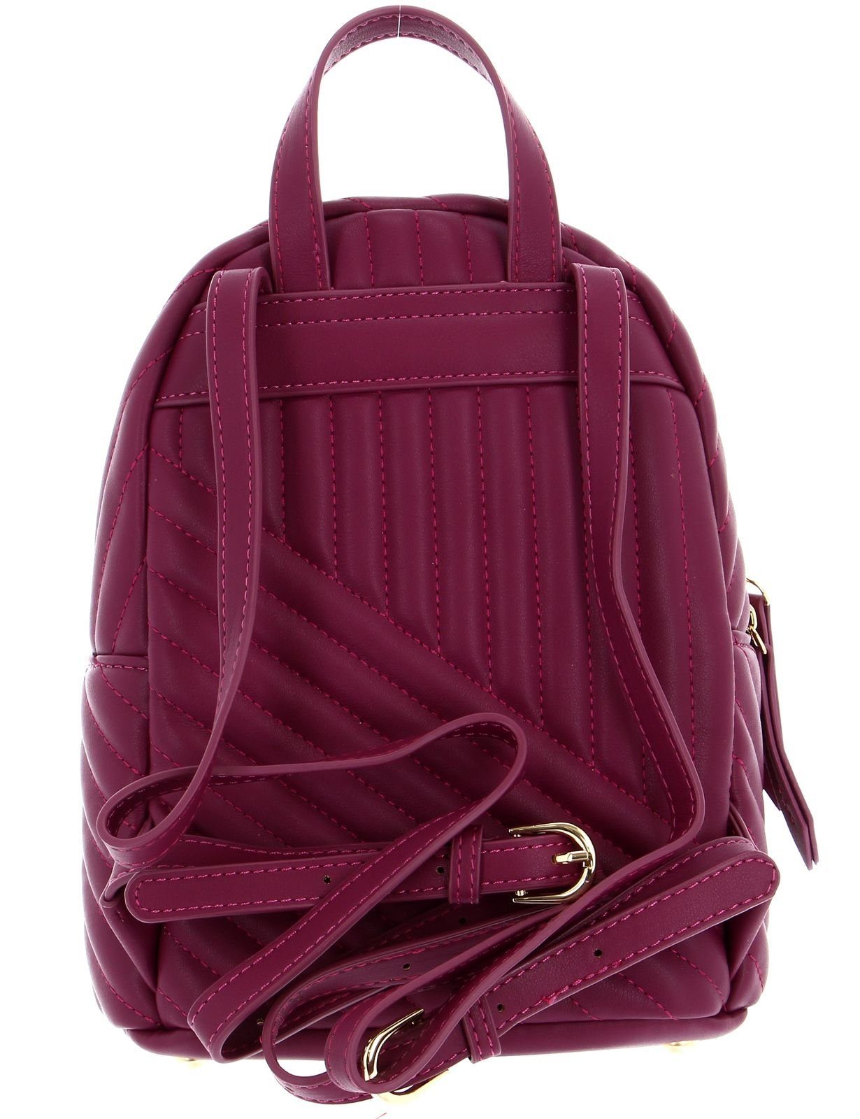 VALENTINO BAGS Rucksack Re Malva Laax