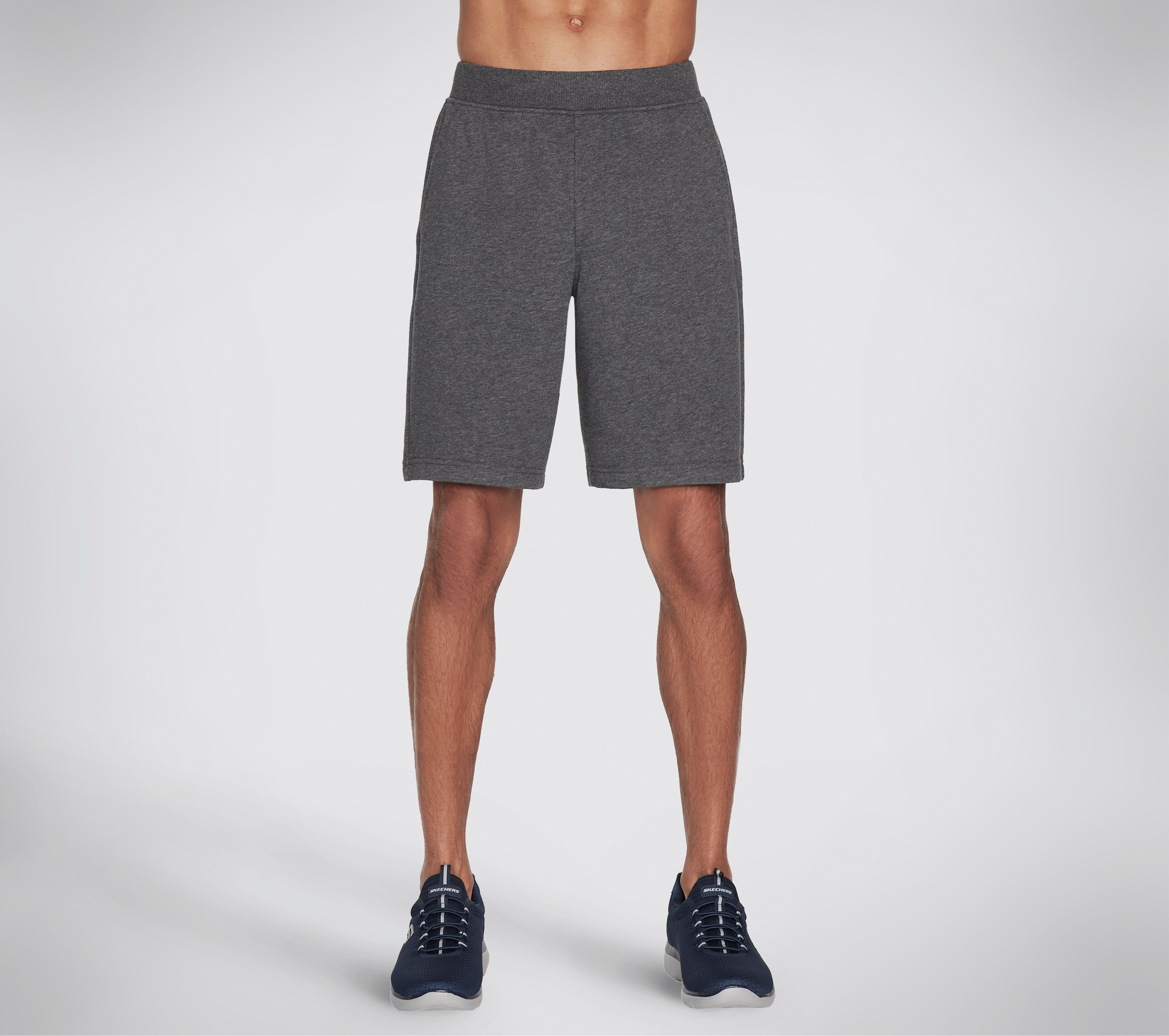 Shorts EXPLORER 9" SHORT
