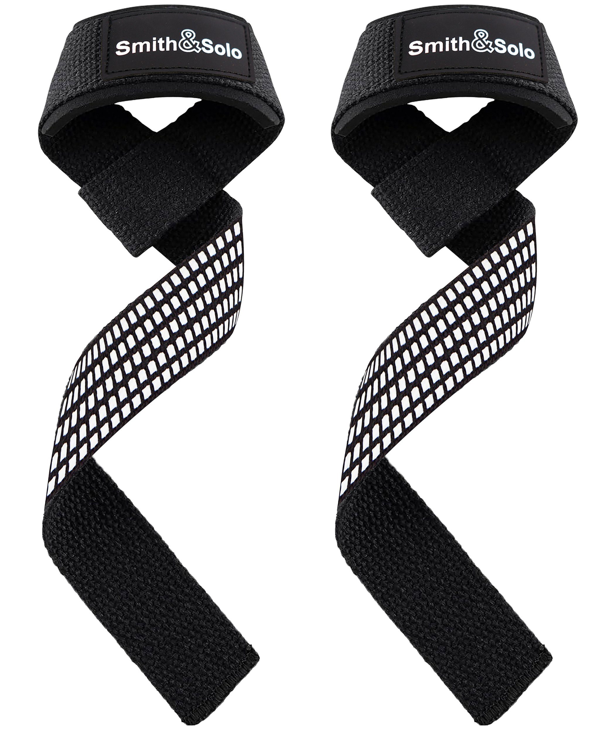 Zughilfe Zughilfen für Krafttraining,Gym Zubehör, Lifting Straps Bodybuilding