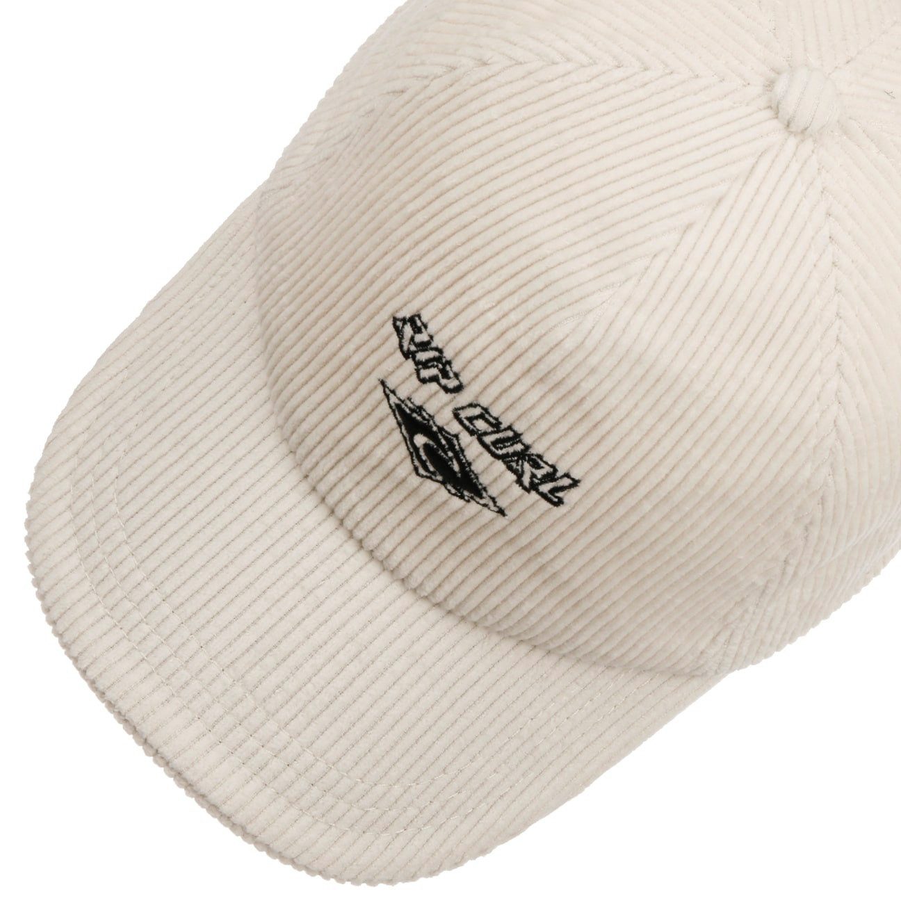 Rip Curl Baseball Cap (1-St) Basecap mit Schirm