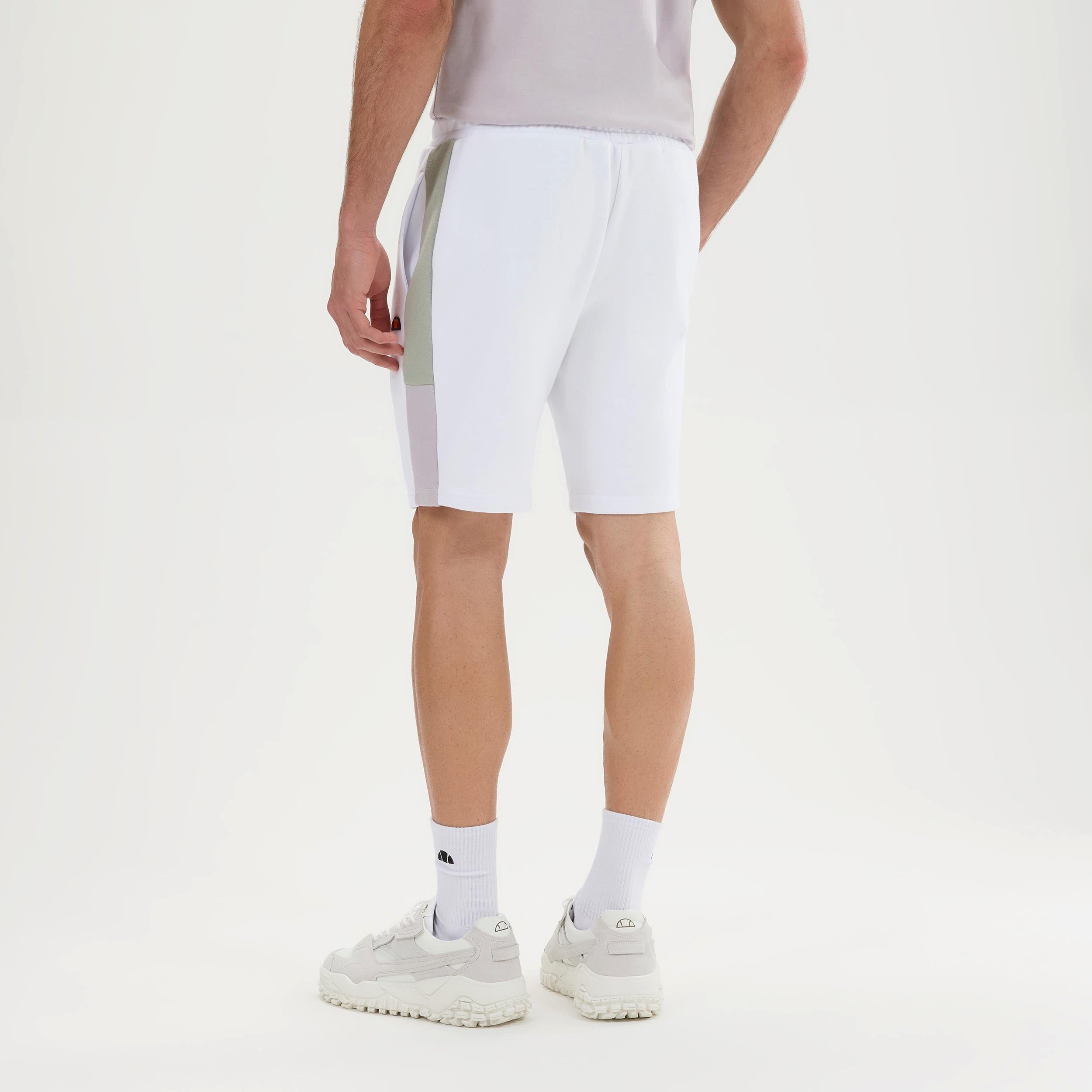 Ellesse Shorts Turi