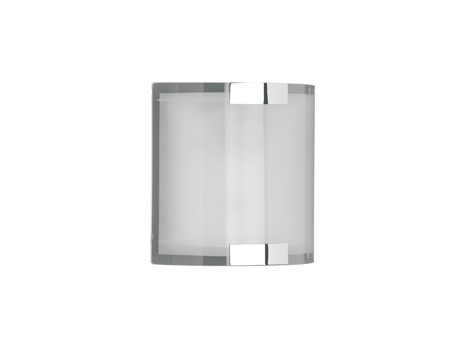 TRIO Leuchten LED Wandleuchte, Dimmfunktion, LED wechselbar, Warmweiß, für günstig online kaufen