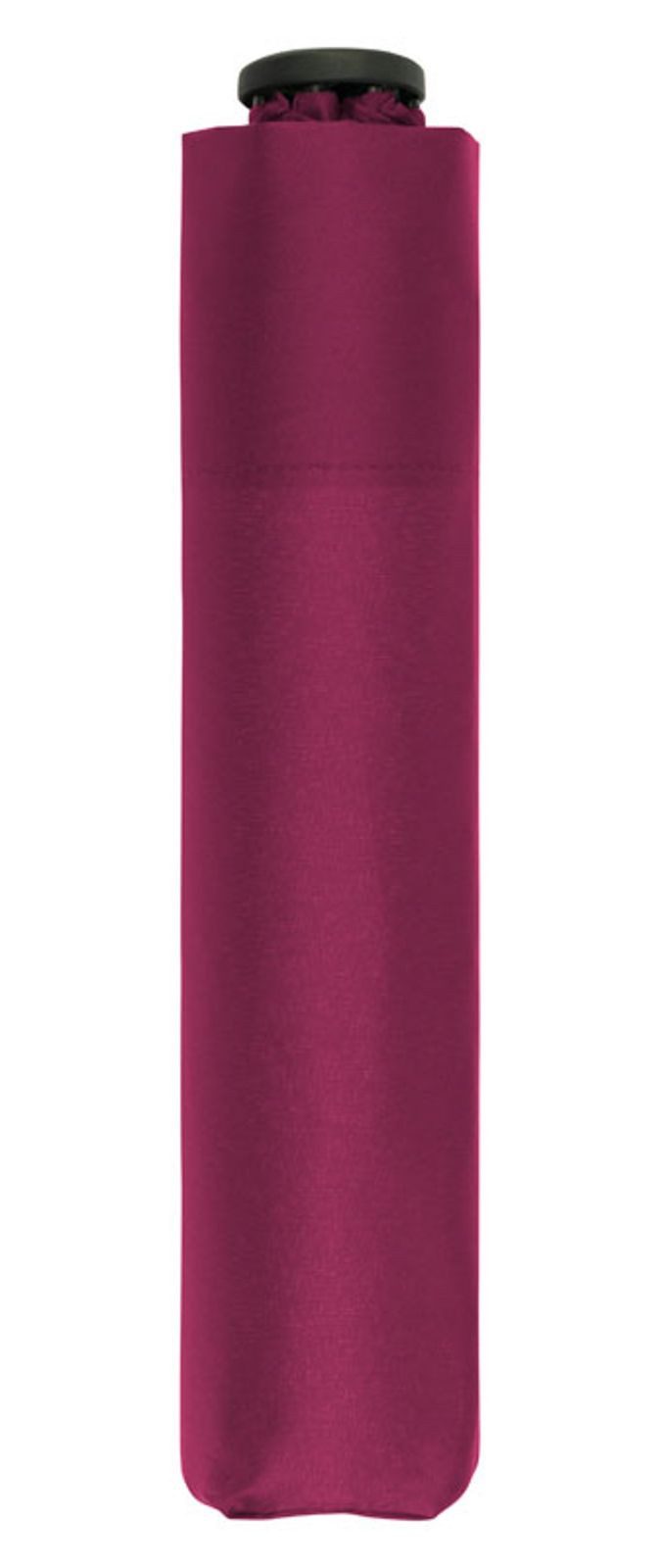 doppler® Taschenregenschirm Zero,99 günstig online kaufen