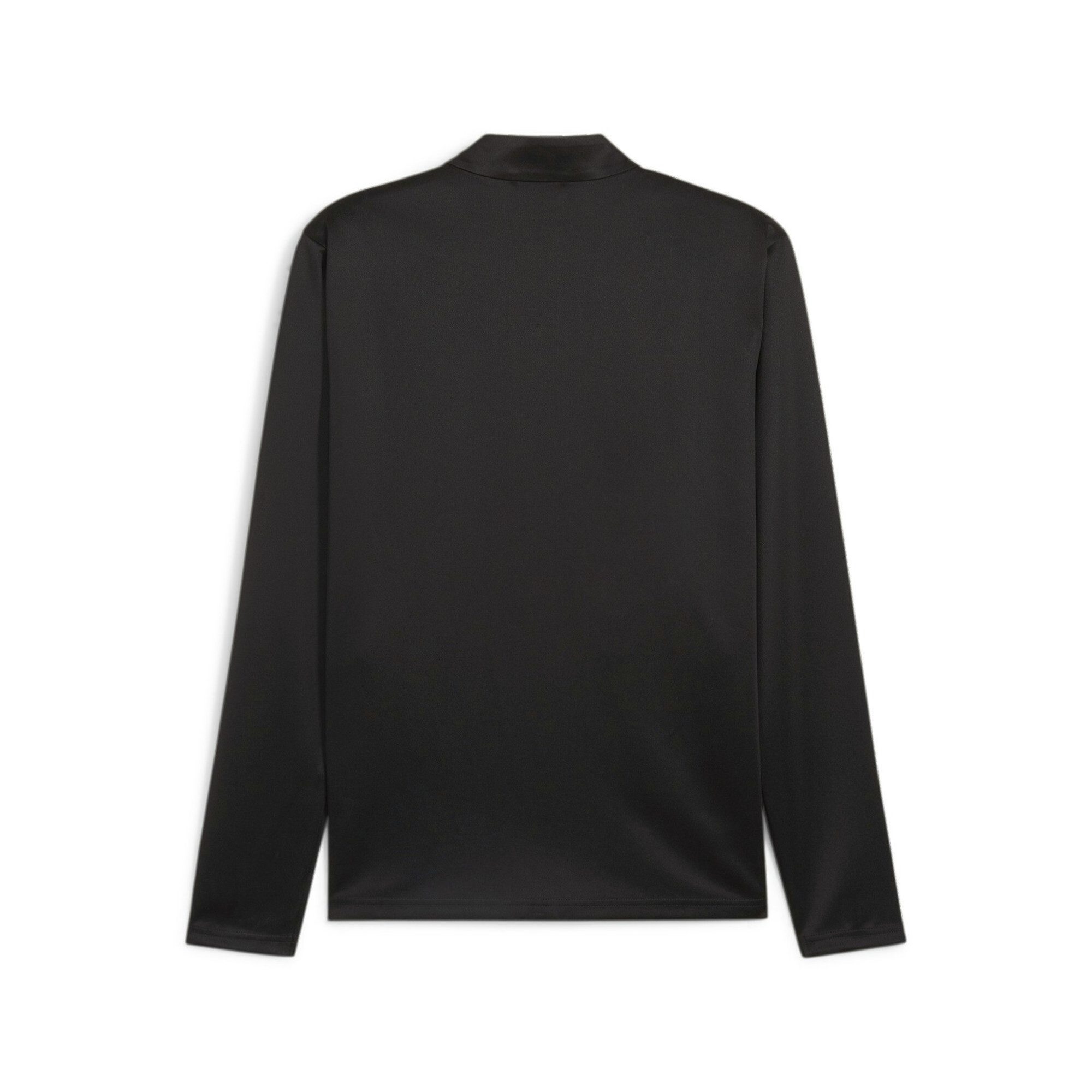 PUMA Fleecepullover günstig online kaufen