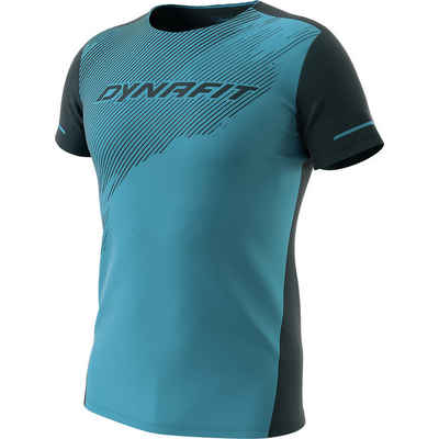 Dynafit T-Shirt Shirt Alpine 2