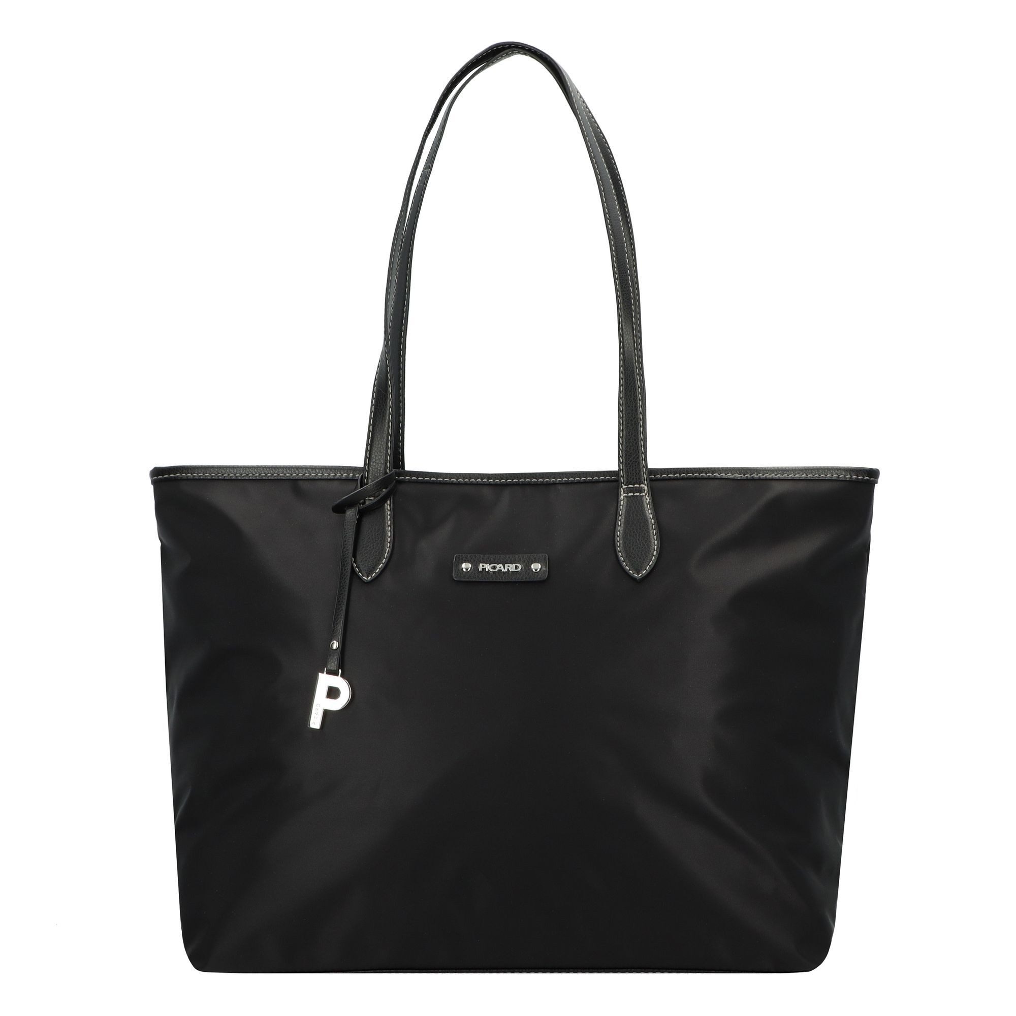 Picard Shopper Sonja, Nylon