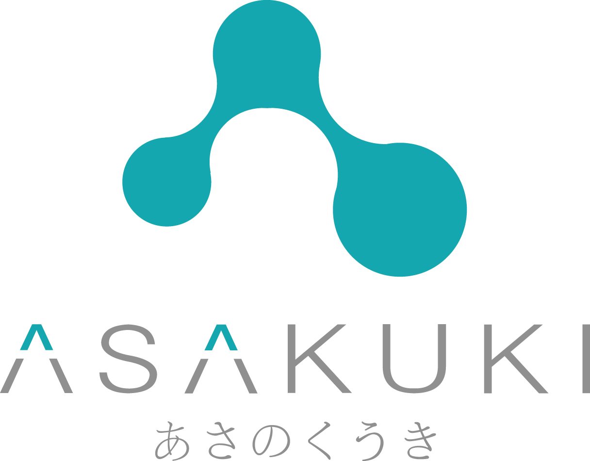 Asakuki