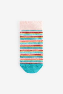 Next Kurzsocken Babysocken im 3er-Pack (3-Paar)