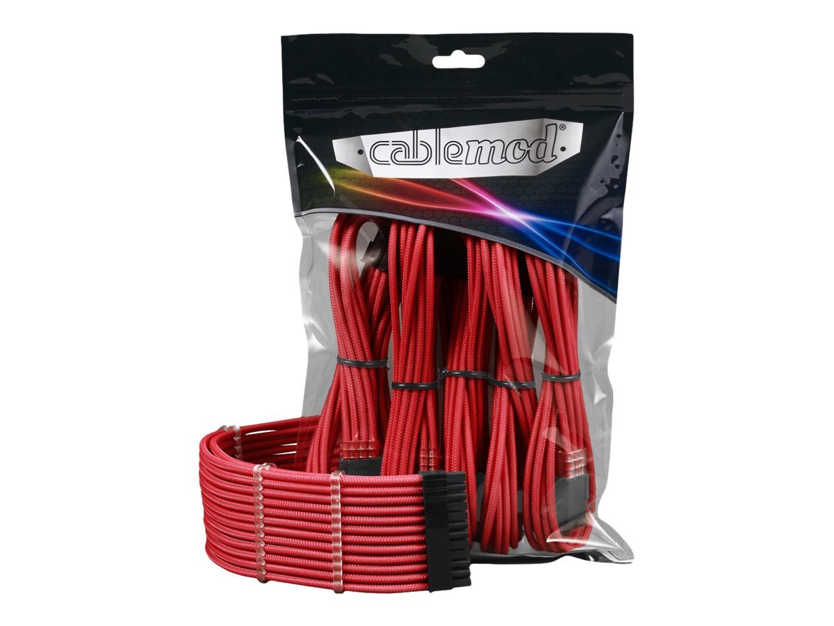 CableMod TV-Kabel